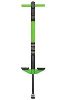 Тренажер кузнечик Pogo Stick Mini до 40 кг "Street Hit"